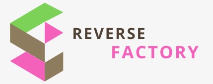 Atelier REVERSE FACTORY